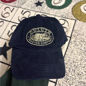 Duluth Trading Co Hat